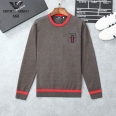 Alexander McQueen sweater man M-3XL Nov 4--xf01_3229596