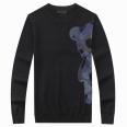 Armani sweater man M-2XL Aug 25--song01_3093504