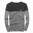 Armani sweater man M-2XL Sep 4--jz04_3101846