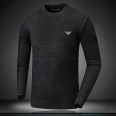 Armani sweater man M-3XL Jun 15--zo02_3005892