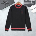 Armani sweater man M-3XL Nov 7--hg03_3233714