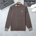 Armani sweater man M-3XL Nov 7--hg07_3233710