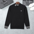 Armani sweater man M-3XL Nov 7--hg08_3233709