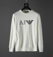 Armani sweater man M-3XL Oct 12--jj02_3196922 (1)