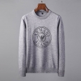 Armani sweater man M-3XL Oct 28--jj13_3209400