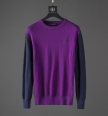 Armani sweater man M-3XL Oct 28--jj16_3209397