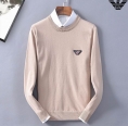 Armani sweater man M-3XL Oct 28--jj20_3209393