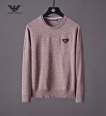 Armani sweater man M-3XL Oct 31--lys02_3217932