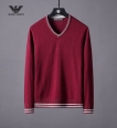 Armani sweater man M-3XL Oct 31--lys05_3217929