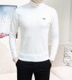 Armani sweater man M-3XL Sep 30--jj05_3186789