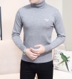Armani sweater man M-3XL Sep 30--jj06_3186788
