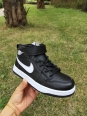 Jordan 1 kid shoes-8001