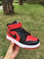 Jordan 1 kid shoes-8002