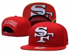 NFL SF 49ers hats-827.jpg.yongshun