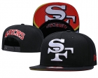 NFL SF 49ers hats-828.jpg.yongshun