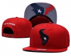 NFL Houston Texans hats-816.jpg.yongshun