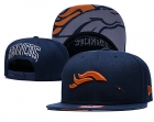 NFL Denver Broncos snapback-8003.jpg.yongshun