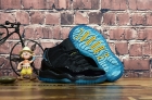 Jordan 11 kid shoes-8008