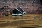 Jordan 11 kid shoes-8011