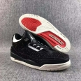 Jordan 3 men shoes-8103