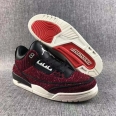 Jordan 3 men shoes-8104
