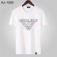 Armani short T man M-3XL-aj023_3446054