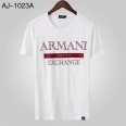 Armani short T man M-3XL-aj055_3446027