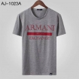 Armani short T man M-3XL-aj056_3446026