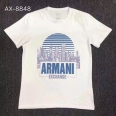Armani short T man M-3XL-aj094_3445995