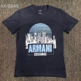 Armani short T man M-3XL-aj096_3445993