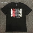 Armani short T man M-3XL-aj118_3445976