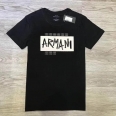 Armani short T man M-3XL-aj124_3445971