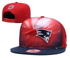 NFL New England Patriots hats-9000.jpg.yongshun
