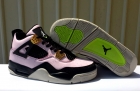 Air Jordan 4 men shoes-9026