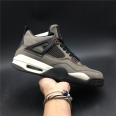 Air Jordan 4 men shoes-9029