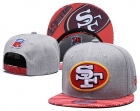 NFL SF 49ers hats-829.jpg.tianxia