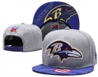 NFL baltimore Ravens snapback-900.jpg