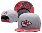 NFL Kansas City Chiefs hats-901.jpg.tianxia