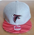 FL Atlanta Falcons snapback-9002.jpg.tianxia
