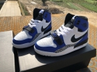 Jordan 1 kid shoes-9006