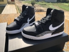 Jordan 1 kid shoes-9005