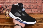 Jordan 5 women shoes-9013