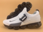 2020 MAX men shoes-9901