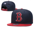 MLB Boston Red Sox-900.tianxia