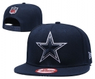 NFL Dallas Cowboys snapback-9000.jpg.yongshun