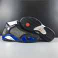 Jordan 14 men shoes-9001