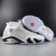 Jordan 14 men shoes-9002