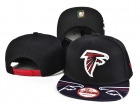 FL Atlanta Falcons snapback-9003.jpg.0594