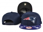 NFL New England Patriots hats-9004.jpg.0594