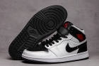 Air Jordan 1 men shoes-9022